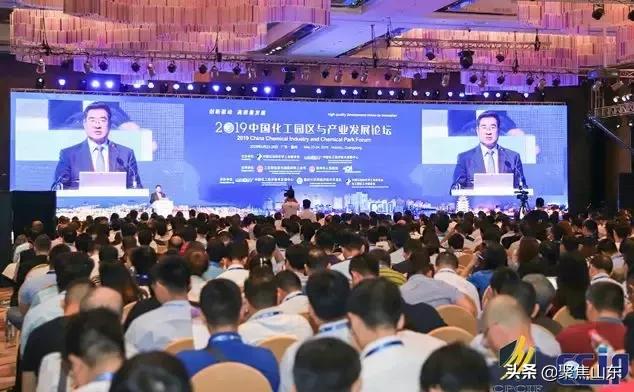 2019广东经济_...\