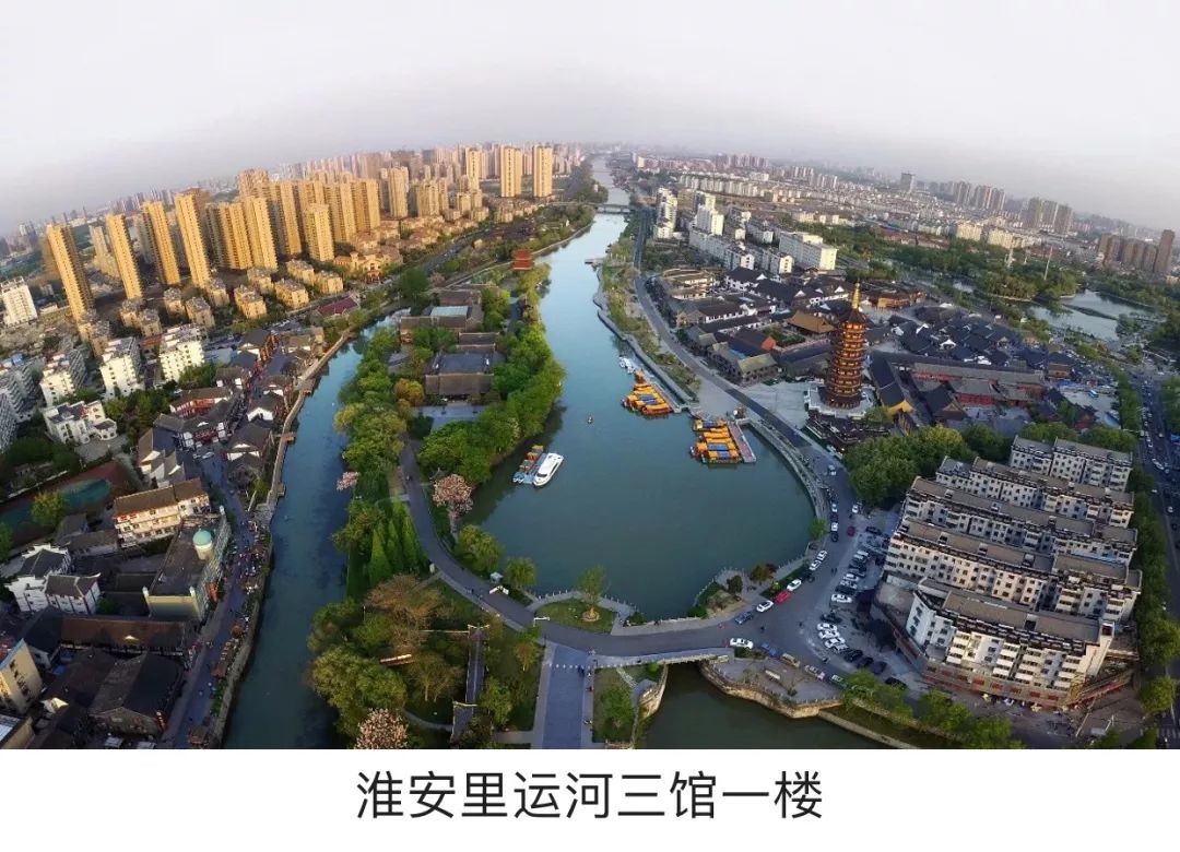清江浦总人口_淮安市清江浦区规划图(2)