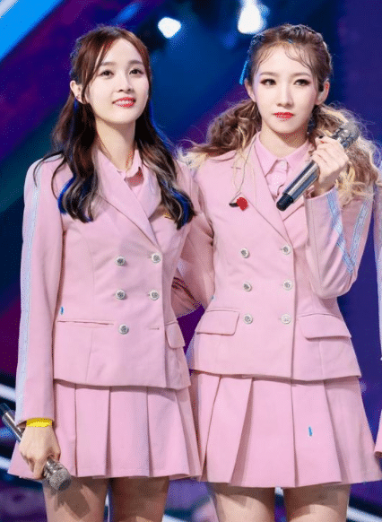 7f82730c34bf4a94ab0440e436b452b1.png
