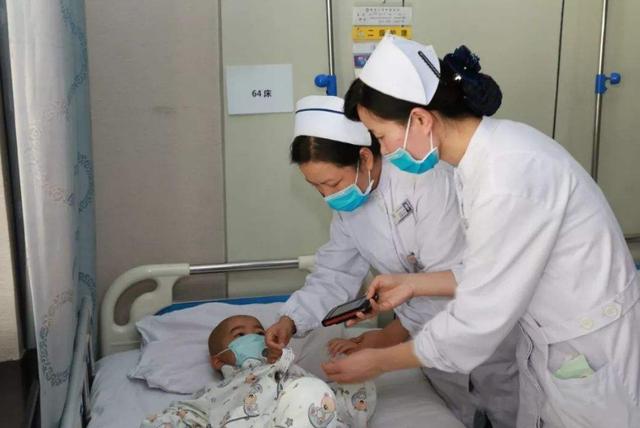                     为何越来越多孩子患白血病？医生：身边这3样东西是根源，不能留