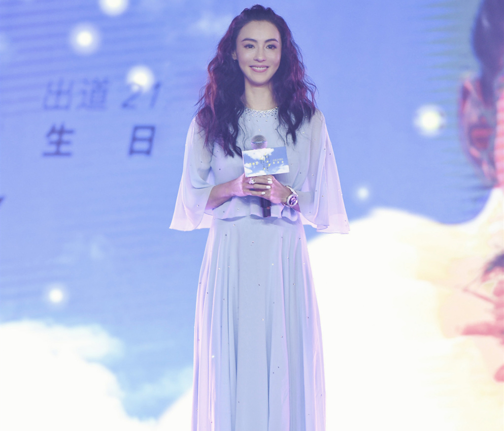 �Ű�֥39�����գ��������ֻ�ؿ������۱ʼ�͸¶�������⣡