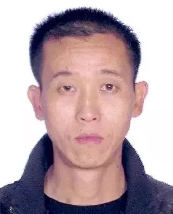 竹良村人口_人口普查(2)