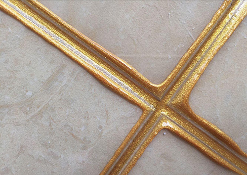 瓷砖美缝剂怎样施工 85dc766da7ae4832b8307dec4badf6f9.jpeg