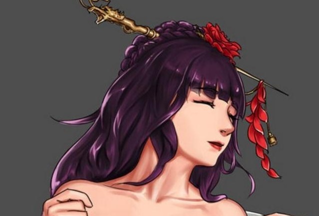 DNF:国服第一奶妈诞生,站街智力上一万?奶谁