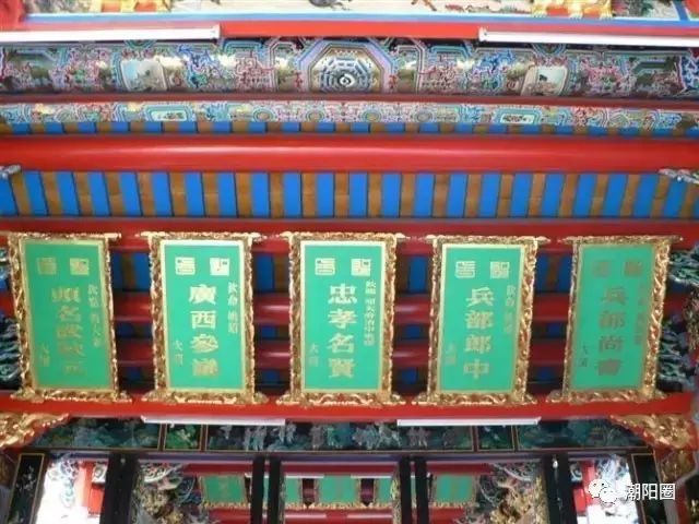 古埕人口_依古比古