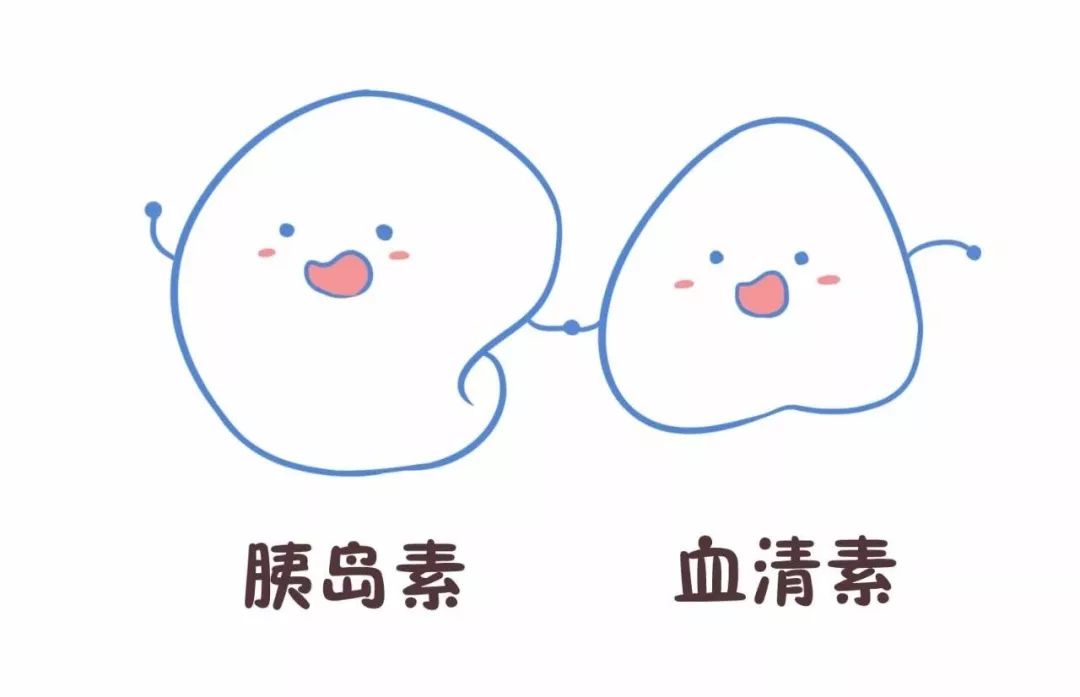 为什么不能吃甜的是什么原因 88373d7b523940e4b578815525c0d52d.jpeg