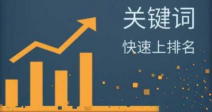 然后，你就可以随时搜索你的关键词，关注下你的文章的排名，如果你的文