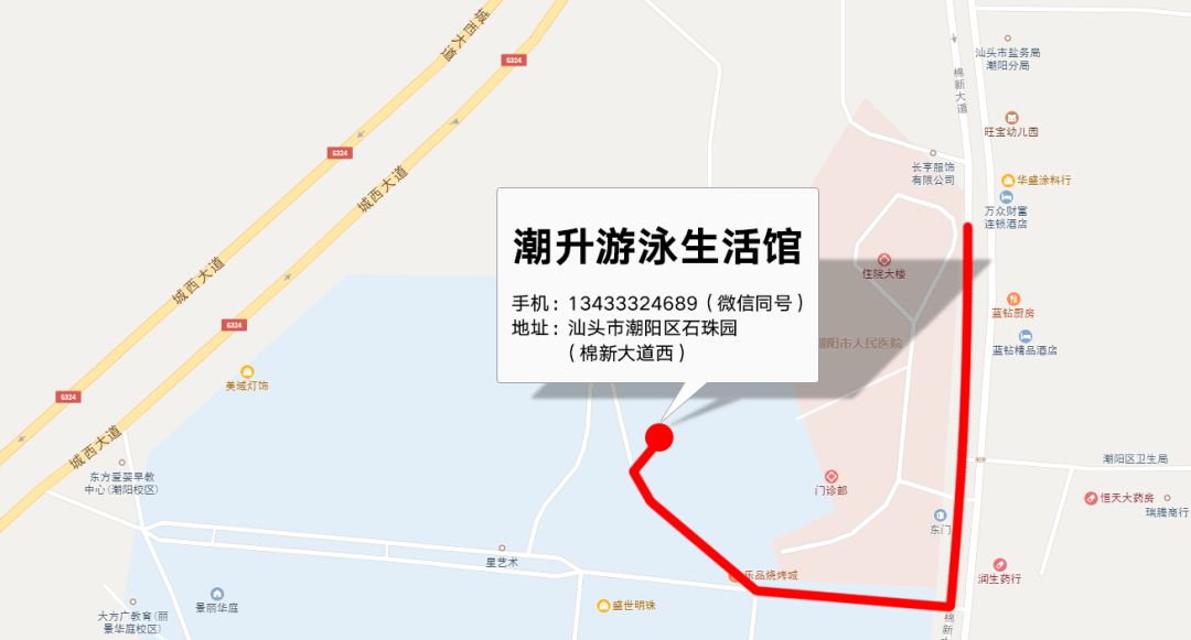 汕头市潮阳区人口_汕头市潮阳区地图(2)