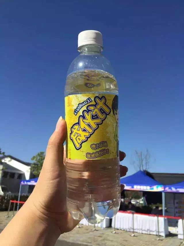 897ec45afdef4312a410a25ae1d7b41f.jpeg