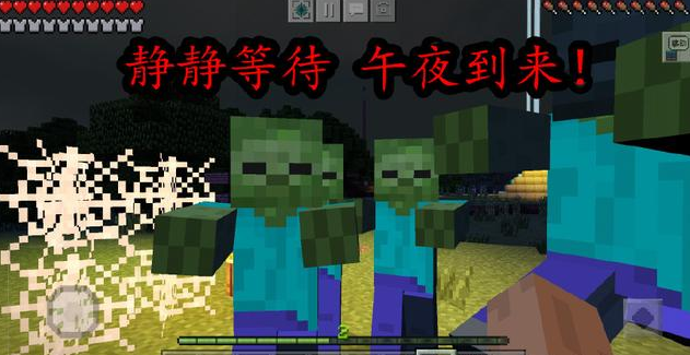 8a2e7c9df9bd4532a966b21f95117984.png