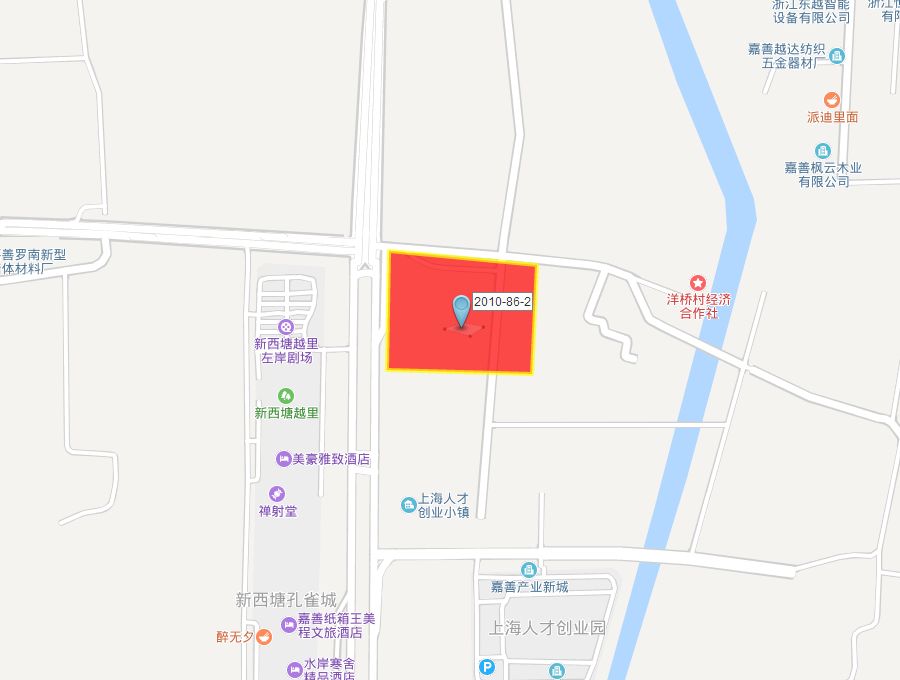 东孟港村人口_孟庄镇郑屯人口