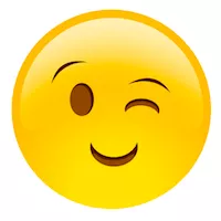 英海拾贝 | 各种表情包英语怎么说,太齐全了