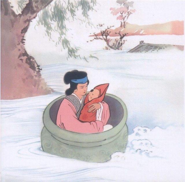 莘氏人口_人口普查