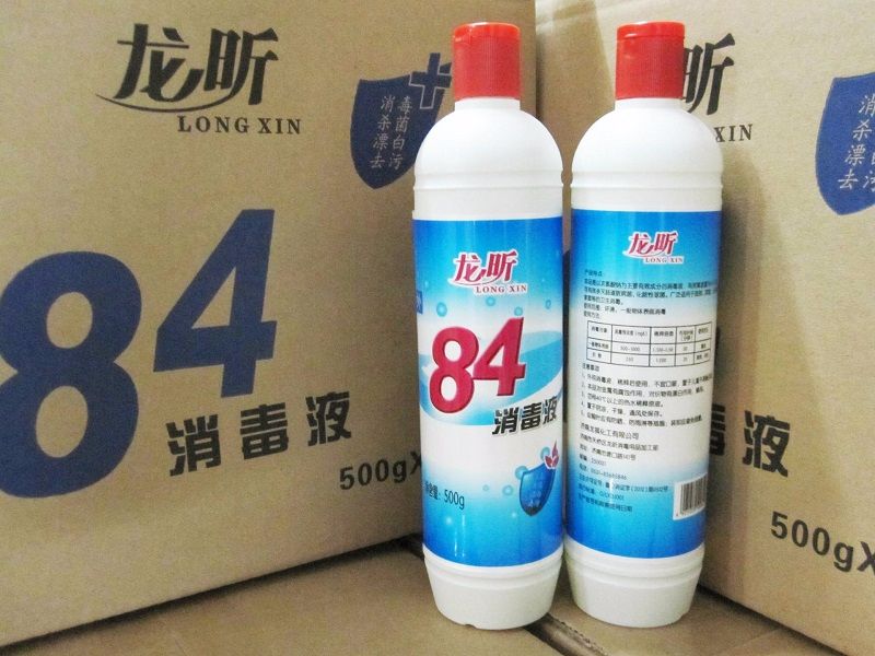                     别让樟脑丸引发婴儿脑瘫的悲剧再发生，家长还需注意这7种常用品