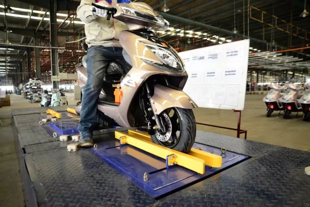 哪些电动车可以装双电 8bdb54d8495d4e1986fe45b9bdad8045.jpeg