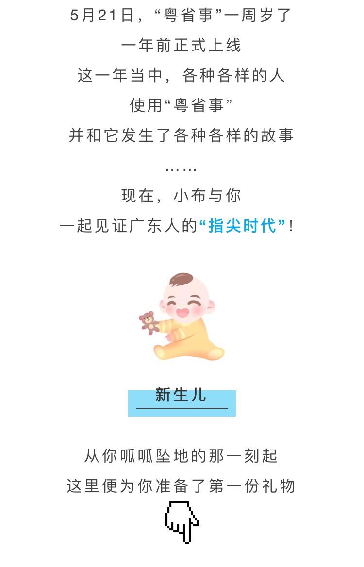 社保、公积金等都能在这个小程序办理!(文末有彩蛋) 乐虎国际娱乐登录官网
