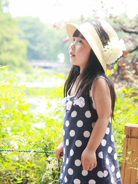                     宝宝“夏日病”袭来 妈妈预防有妙招