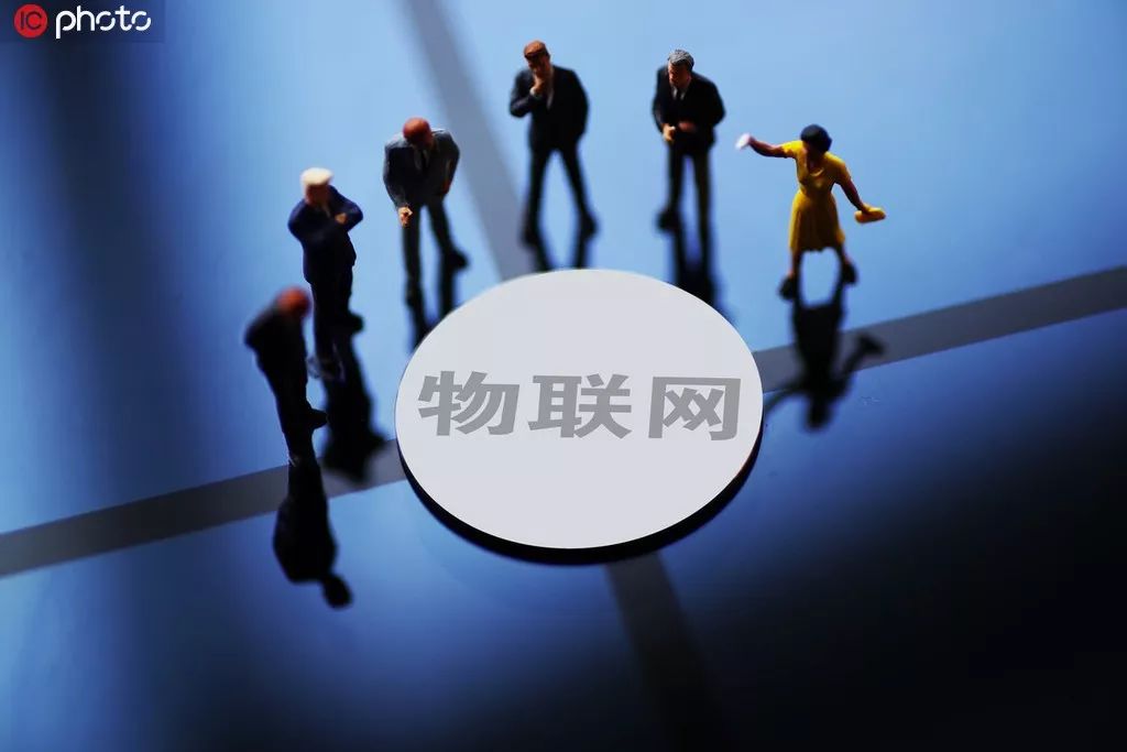 六大主流物联网硬件终极大比拼! 立即博v1bet99
