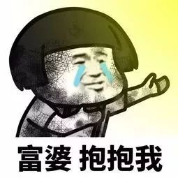8dd17ca03b1e4d91aeb68075ff0bcdfd.jpeg