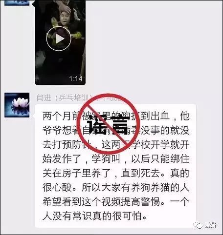 人口传染计算_人口普查
