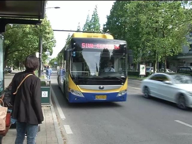 8de13bacd0644c1aae3e44ddb08243aa.jpeg