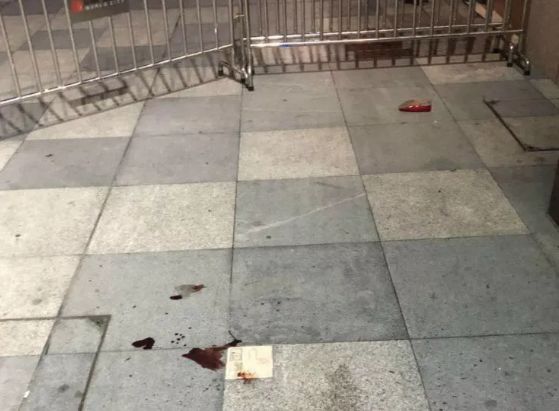 又一起!福建:6岁女童身亡!家有孩子的一定要看,再忙也要转发! bbin真人