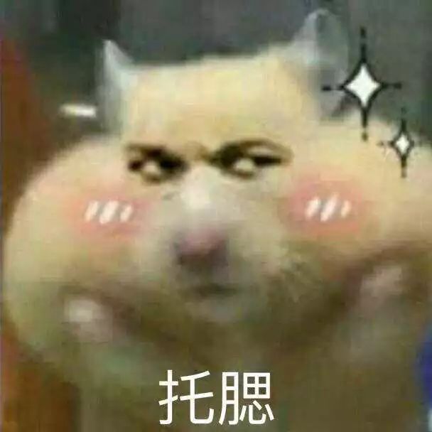 嗯嗯怎么写 8e0e00311b144244abdc527dcf969099.jpeg