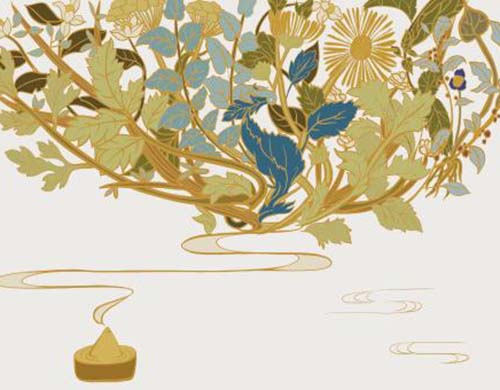 ARTSLINK带你解读英国本科院校插画专业 明升88