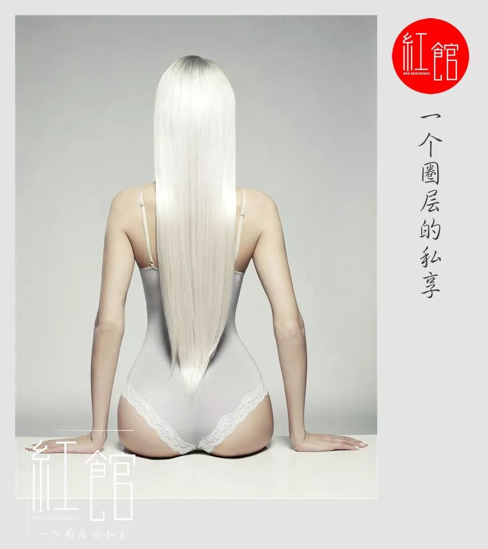 如何拥有马甲线和小蛮腰 8e871718bb944a668962ee2753e8f582.jpeg