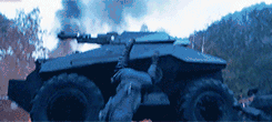 245_110gif 动态图 动图