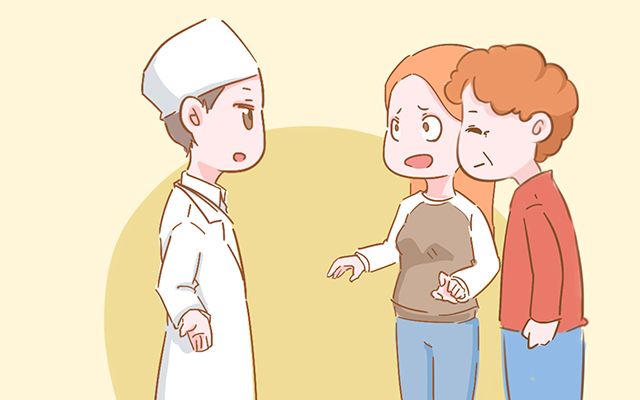                     原创            宝宝经常便秘怎么办？家长别着急，学会这4个方法就能解决问题