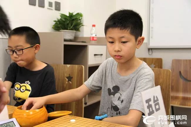 鸣魏雨桐秦若开郑宇轩张知萌闫梓涵徐国轩刘潇郑希泽大名围棋返回搜狐