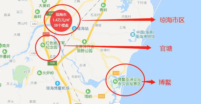 琼海市人口_琼海市公安局图片