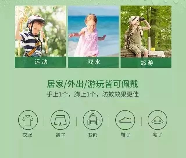                     吸取大家的驱蚊妙招，布丁带着全套秘籍闪亮登场！实用蚊帐走起~