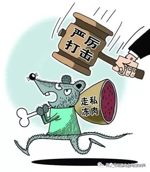 假公益案例 950bdd3c9c5446e584309a2a1e86d526.jpeg