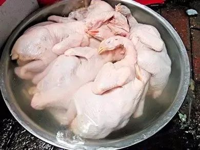 一只鸡放多少盐腌制 96d92765e88f4b2ea650e7b04d748fa1.jpeg