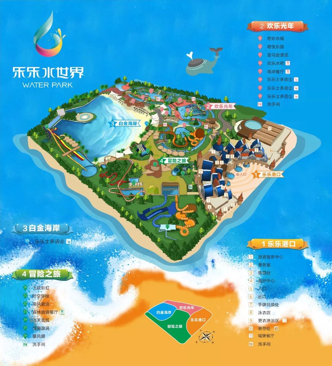 德阳多家人口_2020德阳人口分布图(3)