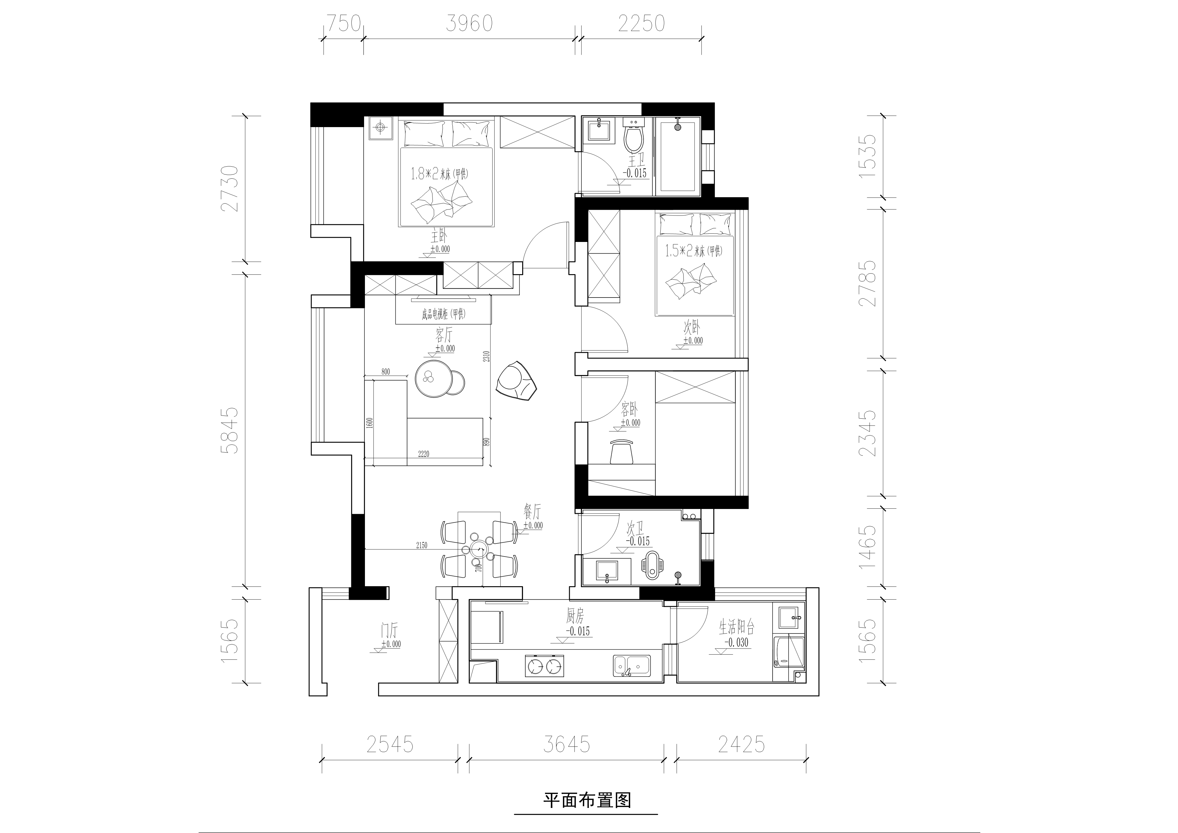 华汇天地竣工实景现代简约气质如你