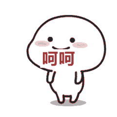 男生头像/你对象情商低的时候是什么样的?