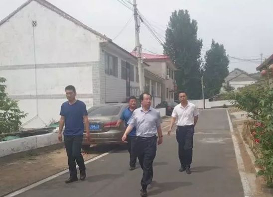 彭洼人口_信阳市东双河镇彭洼村