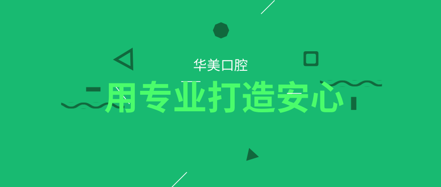 快手和抖音哪个好玩儿 99ca570f4f354d94b737af3c913aafa0.png