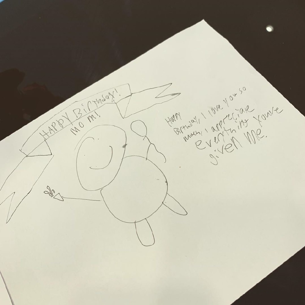 �Ű�֥39�����գ��������ֻ�ؿ������۱ʼ�͸¶�������⣡