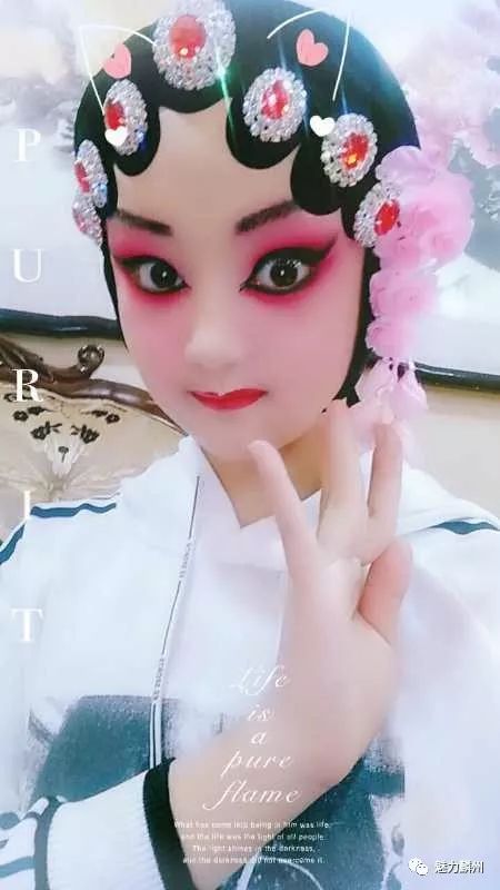 贵阳婚纱摄影工作室(2)
