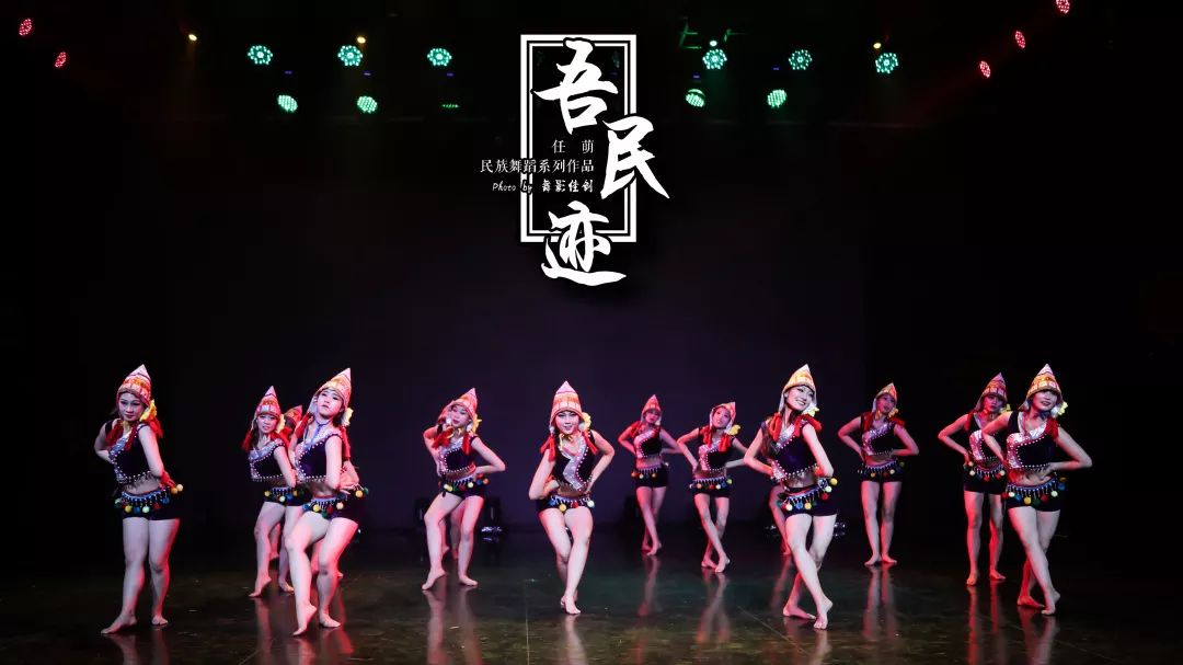 马厍人口