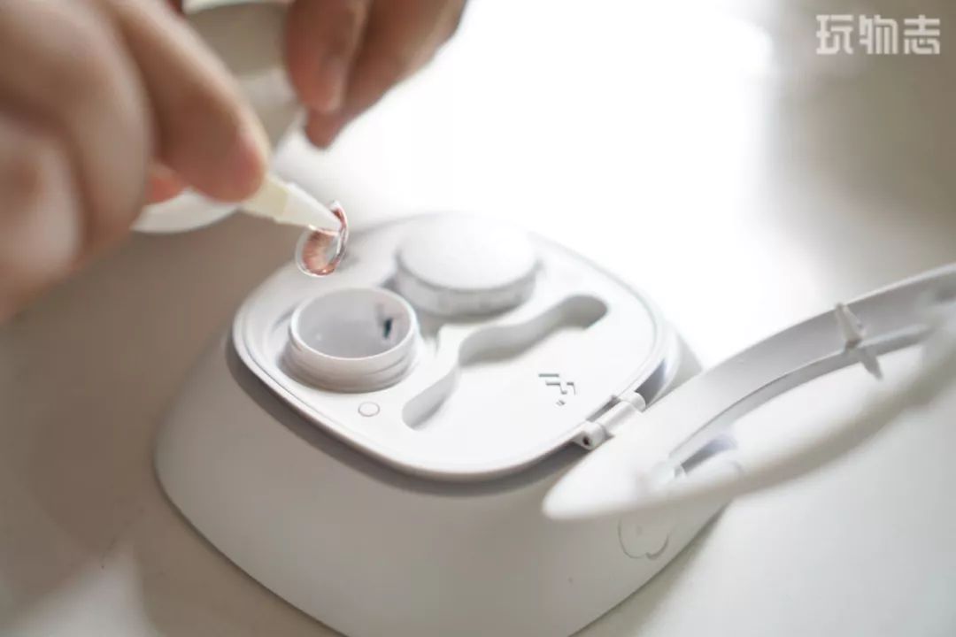 黑科技眼镜镜片推荐 9f77bdb0adfe44afbc9ba55929ed0ce5.jpeg