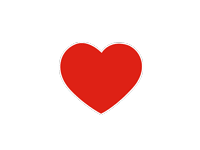 ps:本视频为大容山桫椤谷漂流实况)大容山桫椤谷漂流项目360° rotary