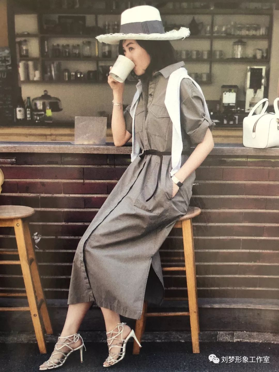 a2505354922646c1ace68a85136a28d8.jpeg