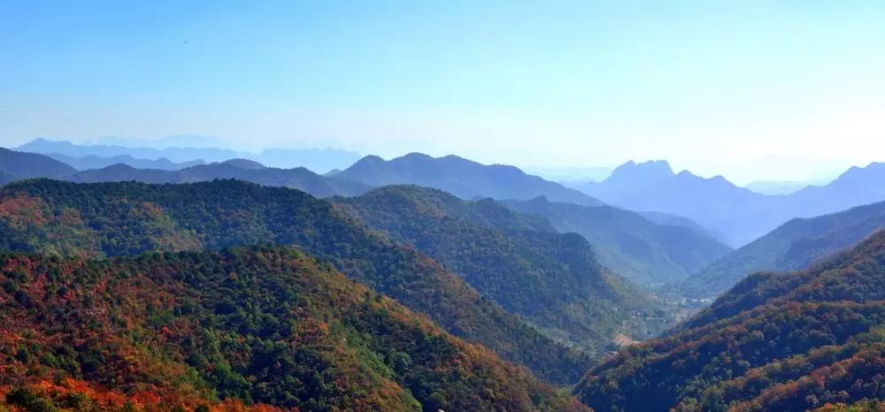 陵川地区经济总量_陵川地图(3)