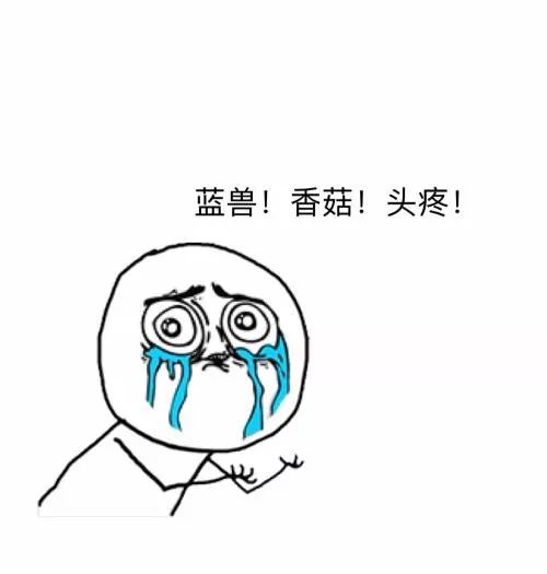 如何让人变得不困 a43b570cd97d459ab1d187905ad801db.jpeg