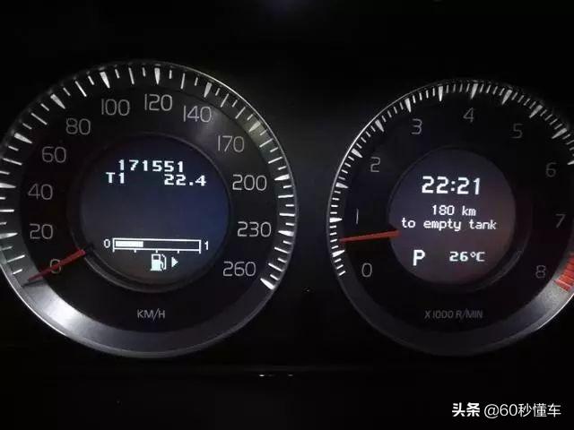 a45cab0274f8439aab4be3bd50c364a9.jpeg
